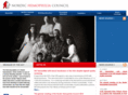 nordhaemophilia.org
