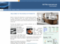 notrainternational.com