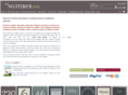 numerodemaison.fr