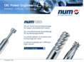 numroto.com