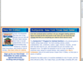 nutri-points.com