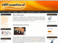 obd-supplies.nl