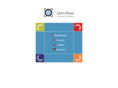 omnirest.com