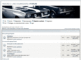 opel66-72.net