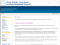 oslbihn.org