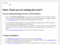 out-let.org
