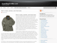 outerwearformen.com