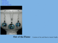 outoftheflame.com
