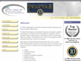 paulsilbertmd.com
