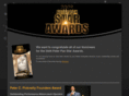 peterpanbusstars.com