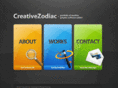 phividcreative.com