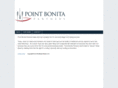 pointbonita.com