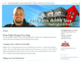 postfallshomeguy.com