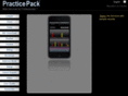 practicepac.com