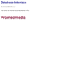 promedmedia.com