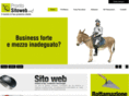 prontositoweb.net