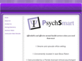 psychsmart.net