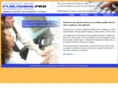 publishing-pro.com