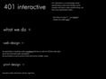 radoactive.com