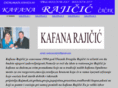 rajicic.com