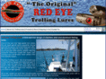 redeyetrollinglures.com