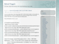 reloadnuggets.com
