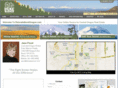 relocatebendoregon.com