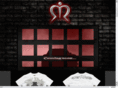 reyroad.com
