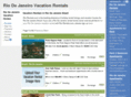 rio-rentals.com