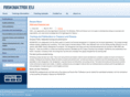 riskmatrix.eu
