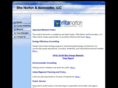ritanortonconsulting.com