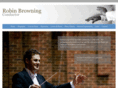robinbrowning.com