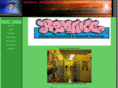 romake.com