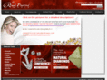 roughdiamondworld.com