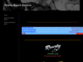 rowdybuscharchive.com