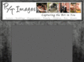 rtimages.net