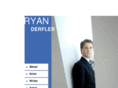 ryanderfler.com