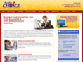 safechoice.com