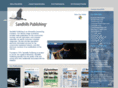 sandhils-publishing.com
