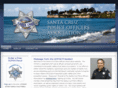 santacruzpoa.com