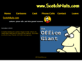 scotchnuts.com