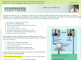 scriptacom.com