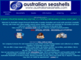 seashells.net.au