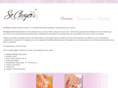 sechoyer.com