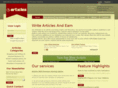 seriouswriting.com