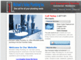 sfvalleyplumbing.com