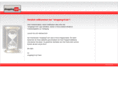 shopping-10.com