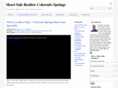 shortsaleagentcoloradosprings.com