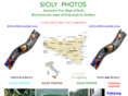 sicilyphotos.com