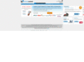 simplyswitchbroadband.com